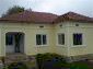 Houses for sale near Dobrich